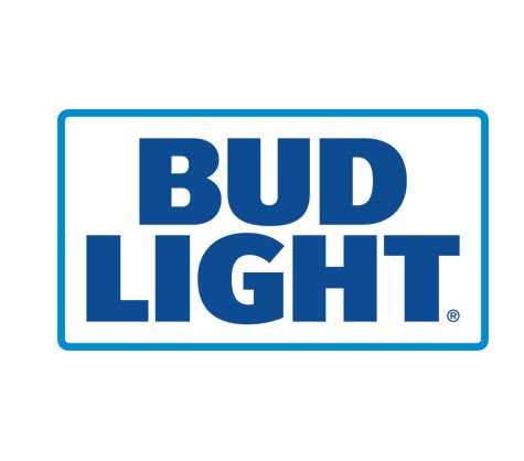 New Year’s Eve Game Day Sweepstakes