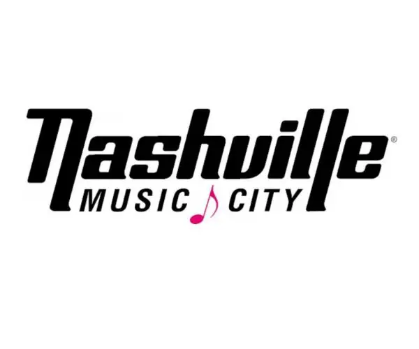 New Year's Eve Live: Nashville's Big Bash Giveaway - Win A Trip To Nashville For A  New Year's Eve Party