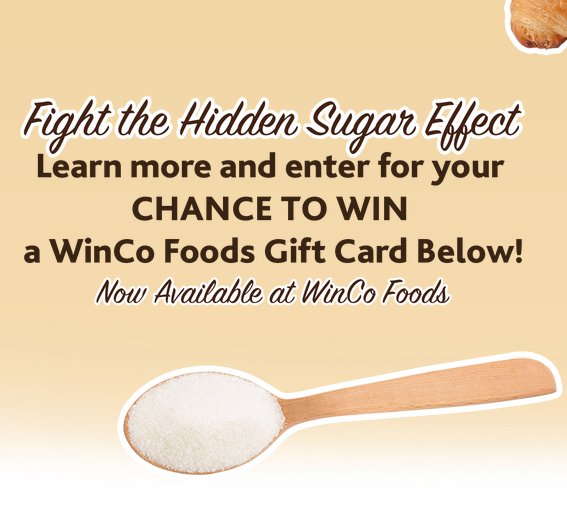 New Year Sweepstakes