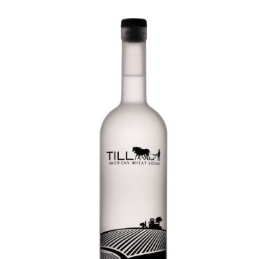 New Year’s Eve Giveaway