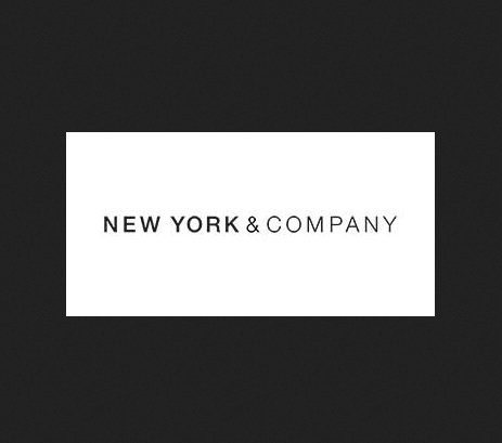 New York & Company Sweepstakes