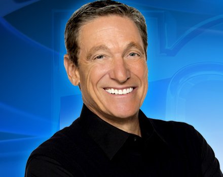 New York City VD Sweepstakes