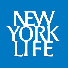 New York Life’s Behind The Assist Sweepstakes – Win A Trip For 2 To A 2026 USSF Game And Practice Session