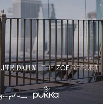 New York State of Mind(fulness) Sweepstakes