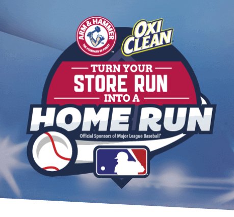 New York Yankees Trip