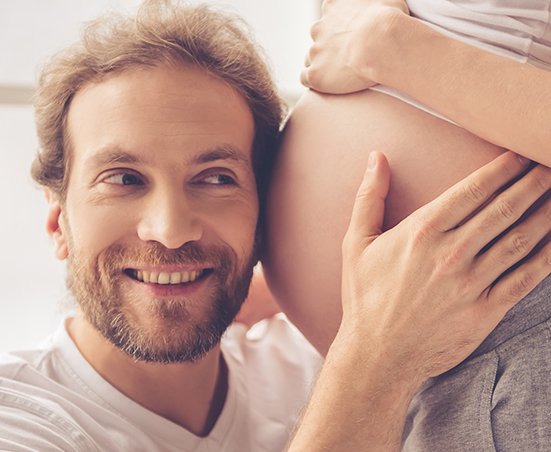 NewbornCourse.com $500 Visa Gift Card