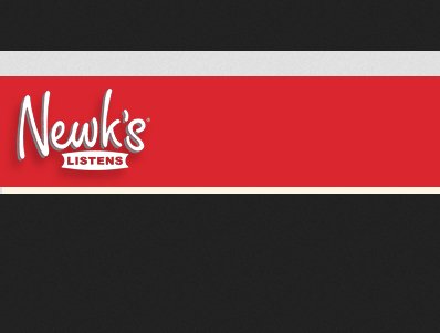 Newk’s Listens Survey Discount