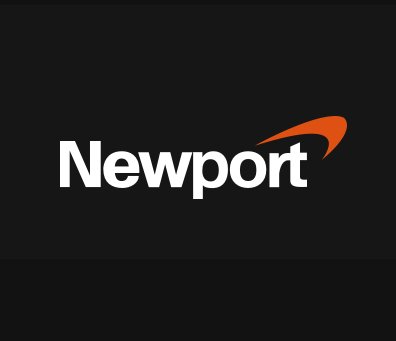 Newport Payday Deal 21 Instant Win Game