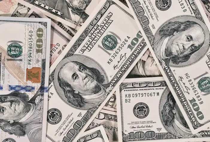 Newport Payday Roulette Promotion - Win $15,000