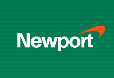 Newport Pleasure Payday Scratcher Instant Win  Promotion - Over 2000 Instant Cash Winners