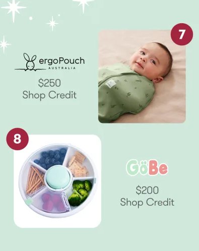 Newton Holiday Magic Sweepstakes – Win A Holiday Bundle