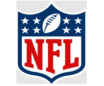 NFL Fan Of The Year Contest - Win A Trip For 2 To Attend NFL Honors & Super Bowl LVIII {33 Winners}
