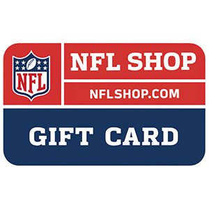 NFLShop.com Sweepstakes