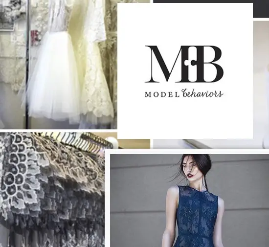 Nha Khanh $1,000 Shopping Spree Sweepstakes!