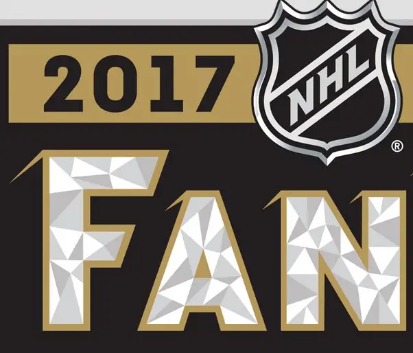 NHL All-Star Fan Vote Sweepstakes 2017