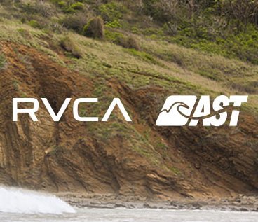 Nicaragua Surf Trip Sweepstakes