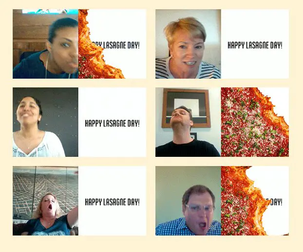 NICE Carraba's Sonoma County Wine Experience Sweepstakes!