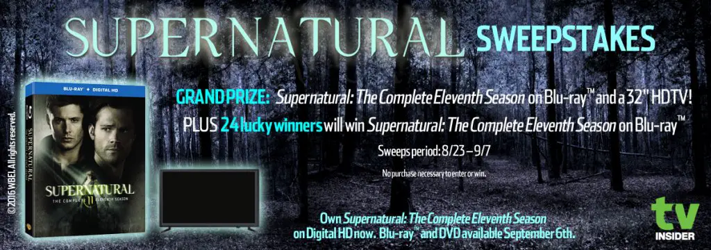 NICE ONE! Samsung 32-inch LED 1080p HDTV