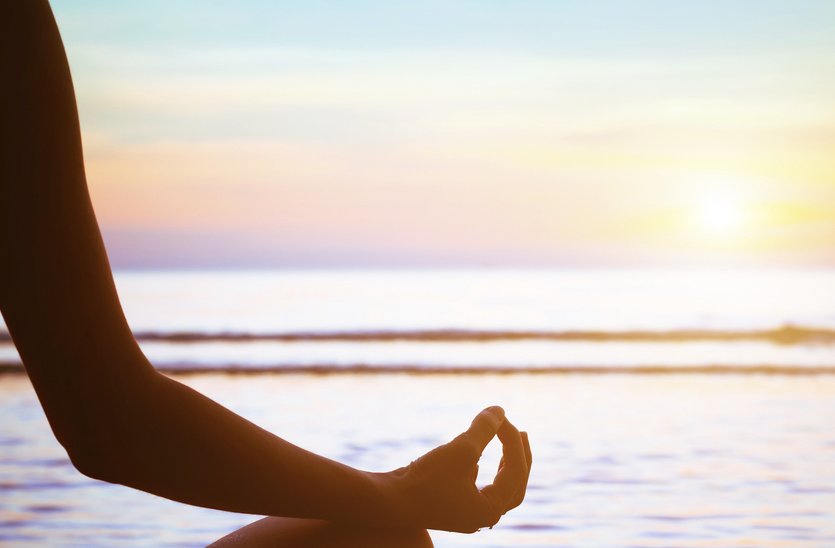 Nice Retreat! Relax in this Spa Worthy Sweep!