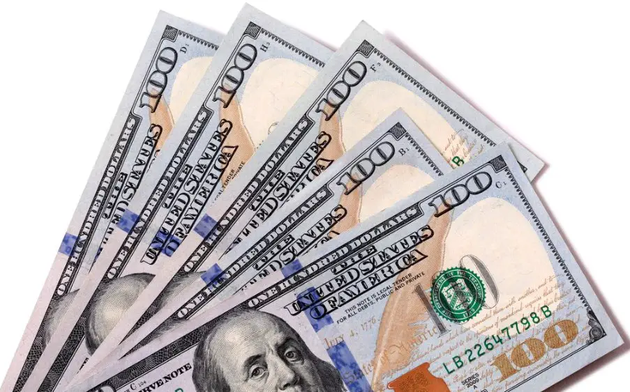 Niche $1,000 School Survey Sweepstakes - $1,000 Up For Grabs!