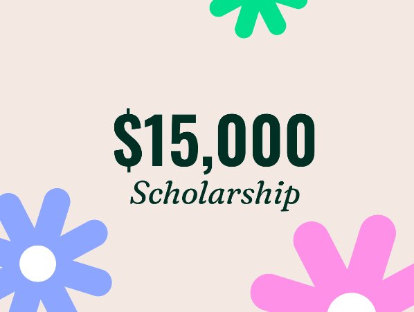 Niche No Essay Scholarship Giveaway - Win $15,000 Cash