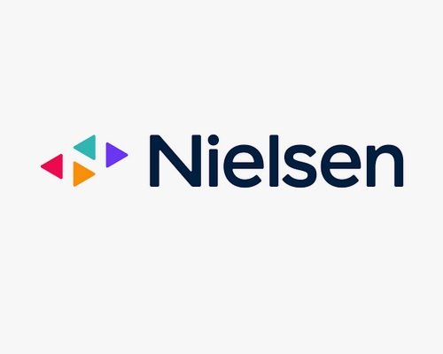 Nielsen Computer & Mobile Panel Rewards - Win $10,000 In The Nielsen Monthly Sweepstakes