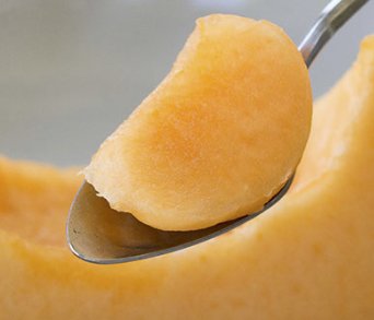 Night Out On The Town Sweepstakes