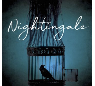 Nightingale Giveaway