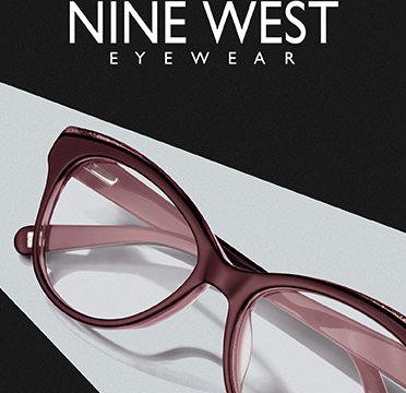 Nine West Holidays Sweepstakes