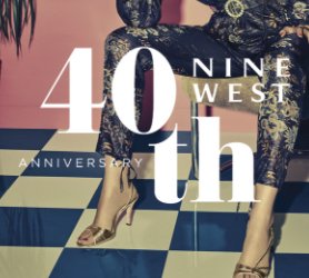 Nine West Sweepstakes