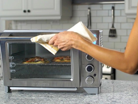 Ninja Intelli-Sense System with Auto-Spiralizer Sweepstakes