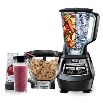 Ninja Mega Kitchen System Sweepstakes