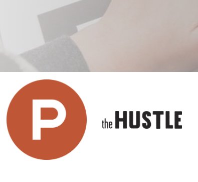 Nintendo Switch & Gaming Bundle