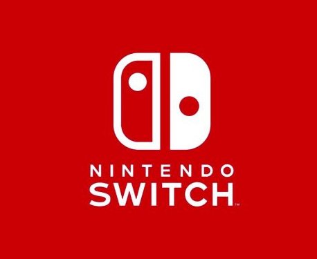 Nintendo Switch Game & Hardware Competition