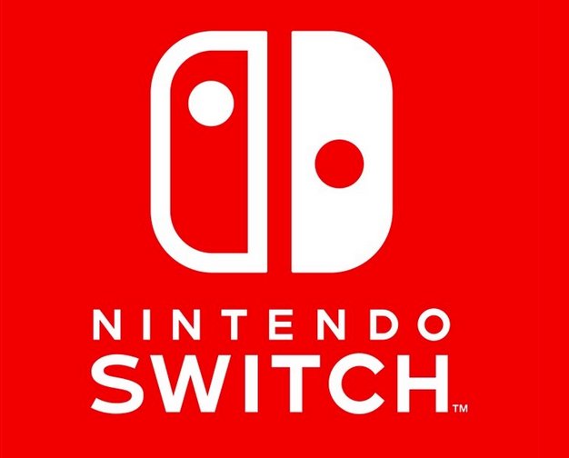 Nintendo Switch Giveaway