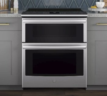 No Fail Thanksgiving Sweepstakes