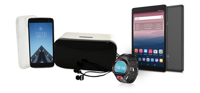 No Tricks! All Treats! Sweepstakes