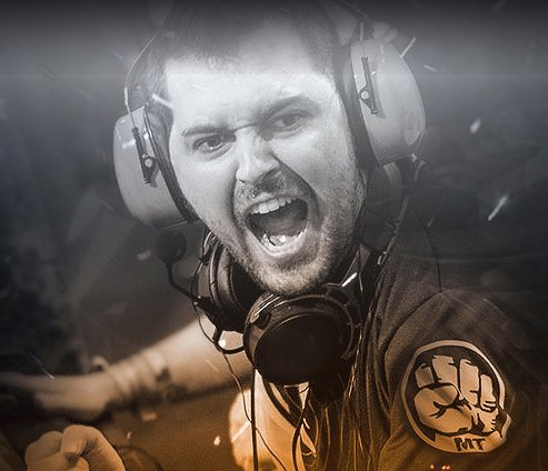 Noble's Epic Year End