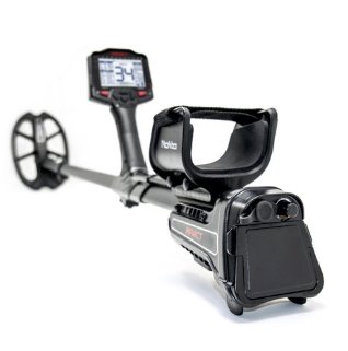 Nokta Trivia Contest