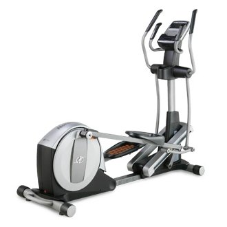 Nordic Elliptical Sweepstakes