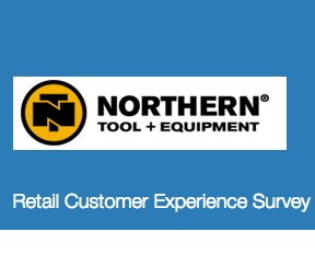 Northern Tool and Equipment Customer Winners