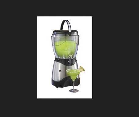 Nostalgia Electrics Machine Giveaway