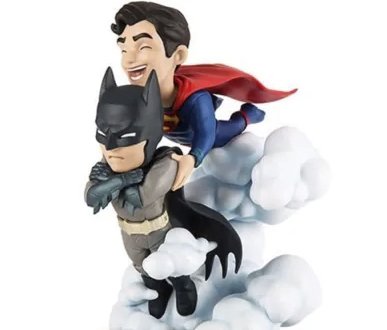 Not Just Toyz Giveaways!