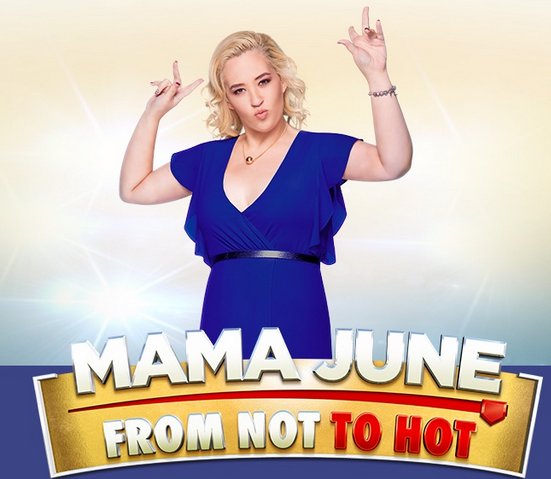 Not to Hot Watch and Win