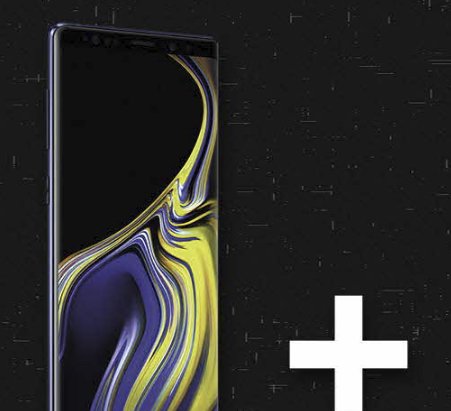 Note 9 and ProClip Mount Giveaway