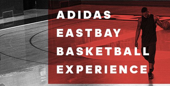 Nothing Better to Do? Win a Trip to the NBA All Star Game