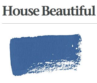 November 2017 Name This Color Contest