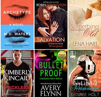 Now Win This! Hot on Ice Sweepstakes