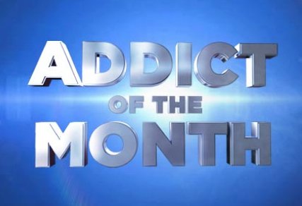 Now YOU Can Be on Investigation Discovery!