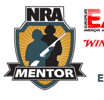 NRA Mentor Sweepstakes